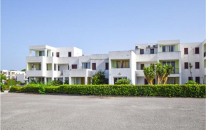 Beautiful Apartment In Isca Marina With Wifi Badolato